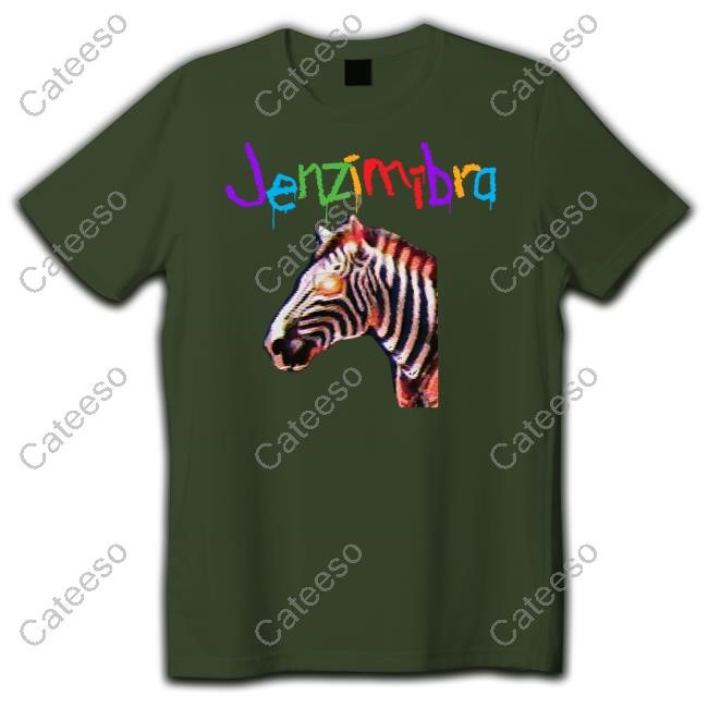 https://teeshirtnow.com/campaign/eminem-jenzimibra-tee