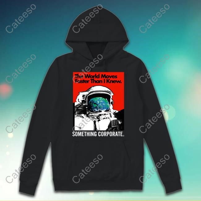 https://studioclothingstore.com/campaign/andrew-mcmahon-the-world-moves-faster-than-i-knew-something-corporate-tee