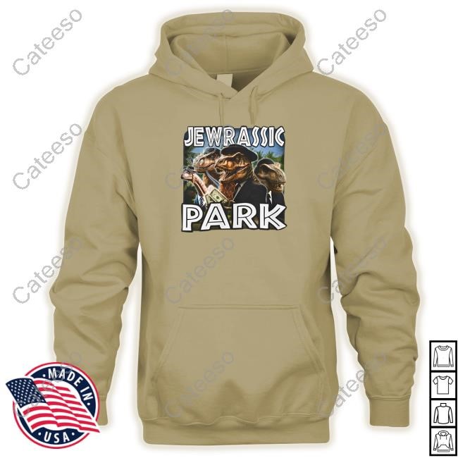 https://vrlstyl.com/TeeStorePro/bruhtees-jewrassic-park-shirt