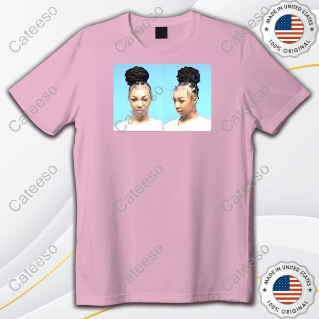 https://fanprintstudio.com/campaign/free-aire-jay-shirt