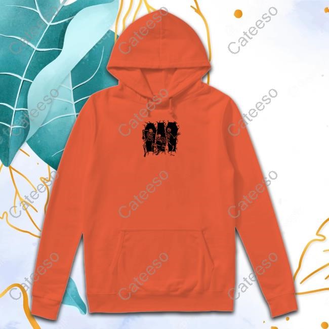Teeshirtnow
