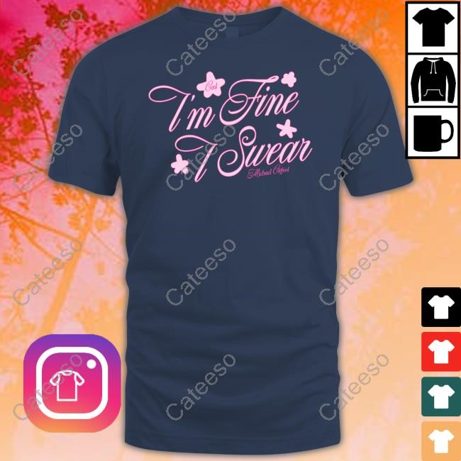 Pisashirt