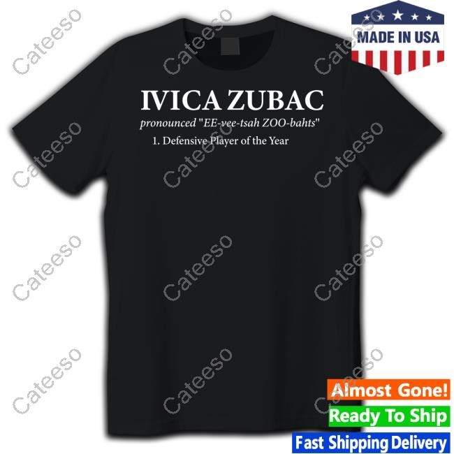 Vivshirt