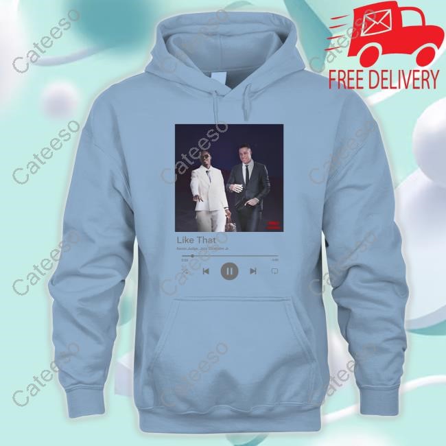 Buy Here
