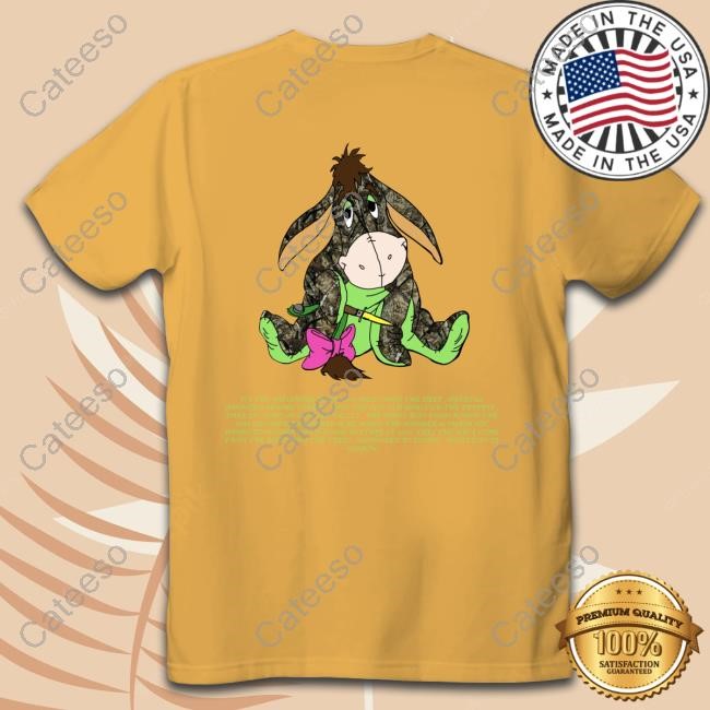 Sematary And Ghost Mountain Hundred Acre Wrist 2 T Shirt