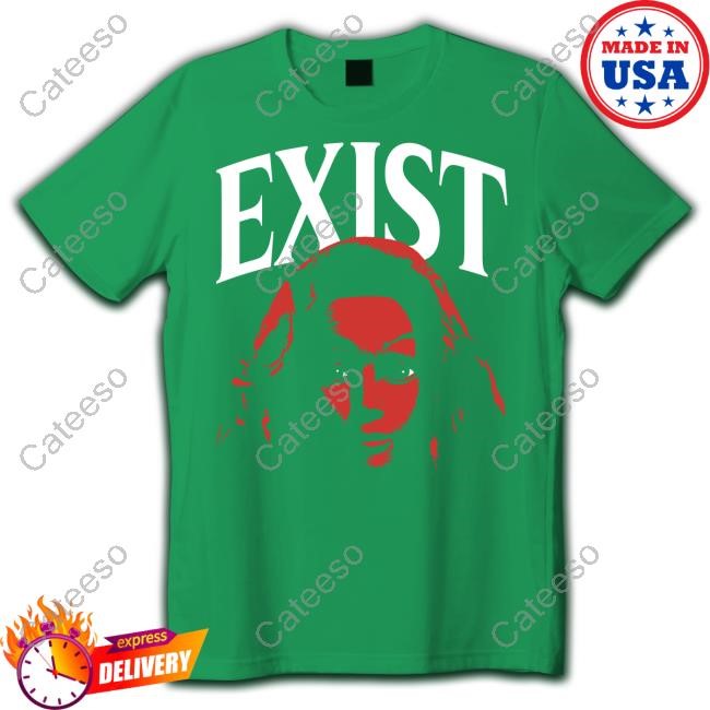 Teeshirtnow
