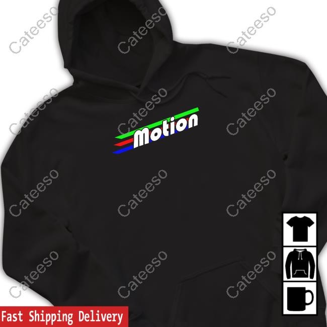 Or Buy here