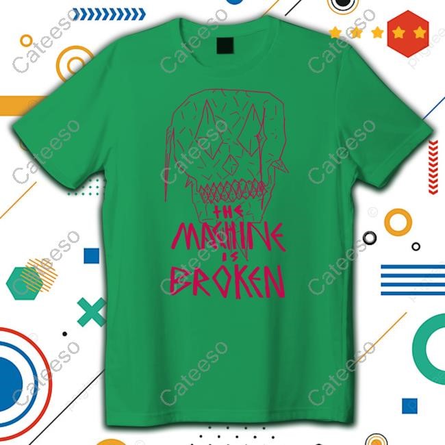 Teeshirtcool