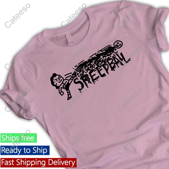 Pisashirt