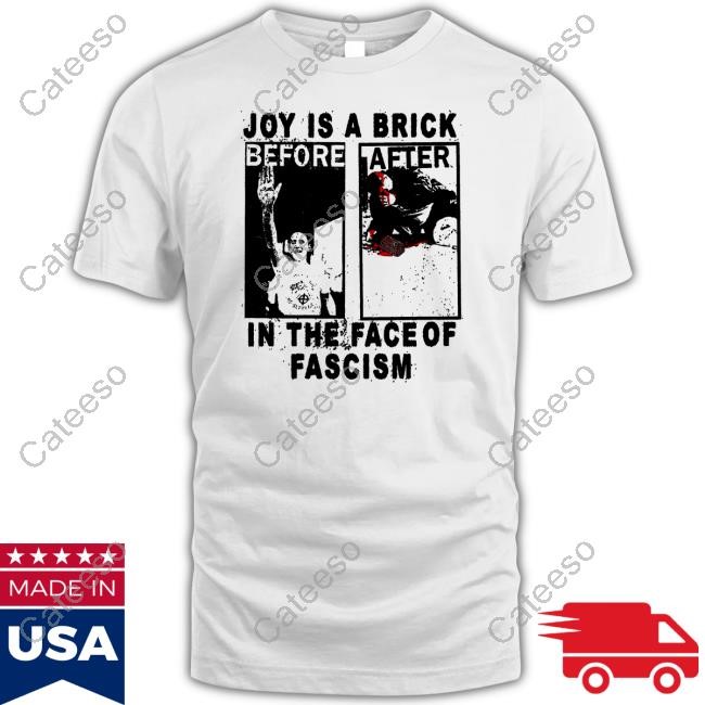 Teeshirtnow