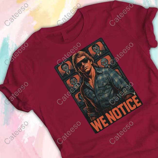 https://fanprintstudio.com/campaign/fightback-podcast-we-notice-shirt
