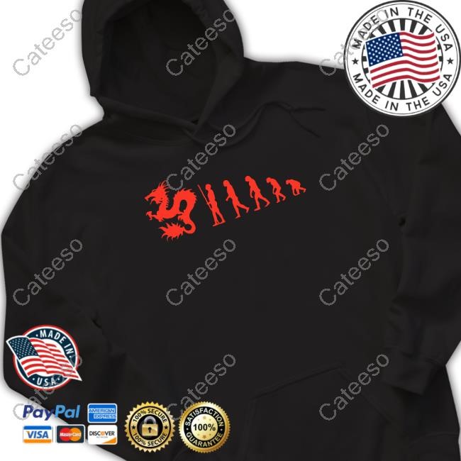 https://oratee.com/campaign/slechthart-zushi-evolution-t-shirt