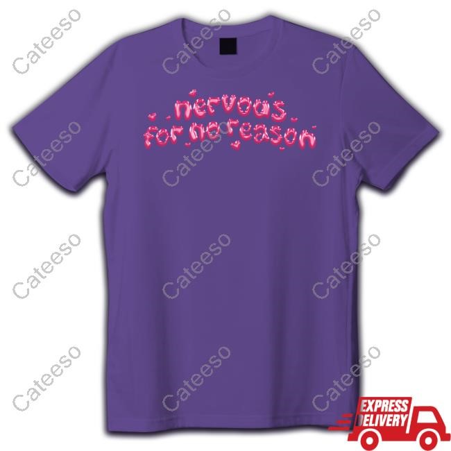 Buy This shirt