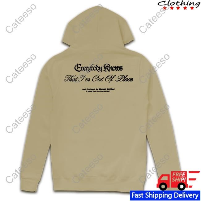 Teeshirtcool