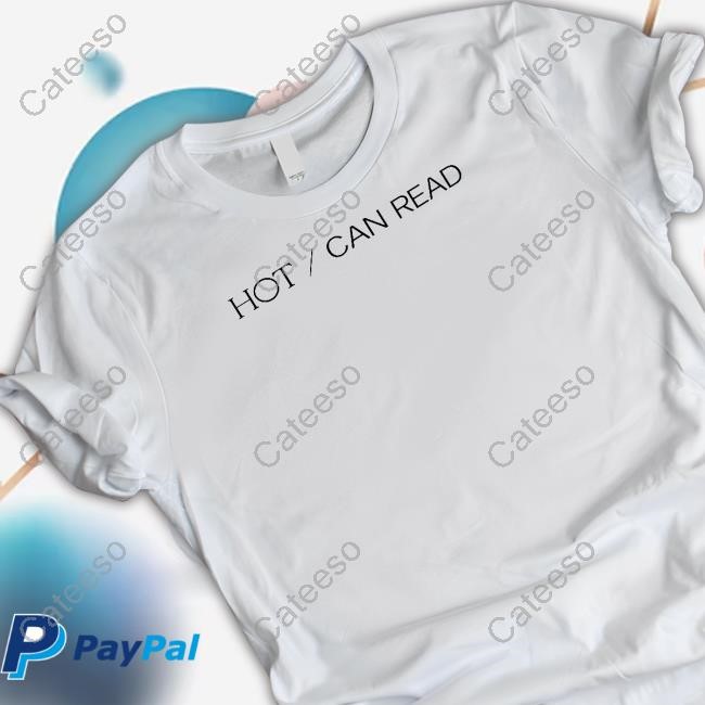 https://vrlstyl.com/TeeStorePro/kaiagerber-wearing-hot-can-read-shirt