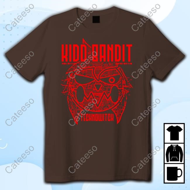 https://teetotus.com/campaign/kidd-bandit-technowitch-hoodie