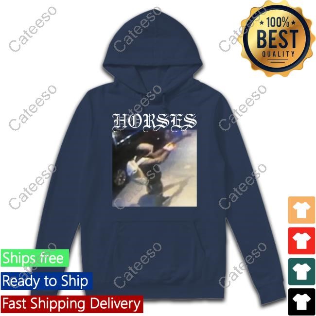 Studioclothingstore