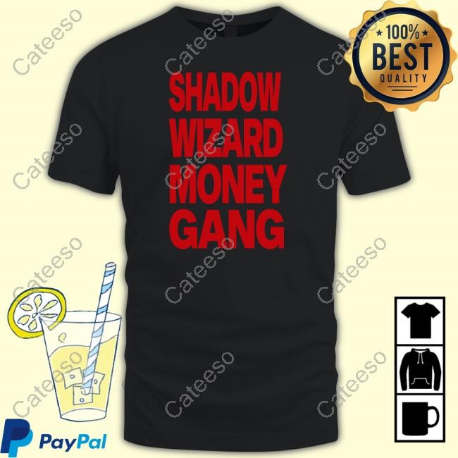 https://teeshirtnow.com/campaign/fujimoto1954-wearing-shadow-wizard-money-gang-t-shirt
