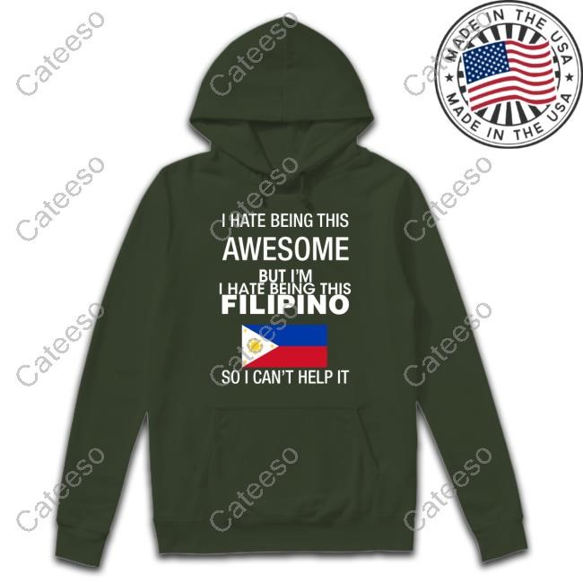 Teeshirtcool
