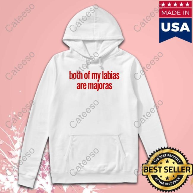Vivshirt