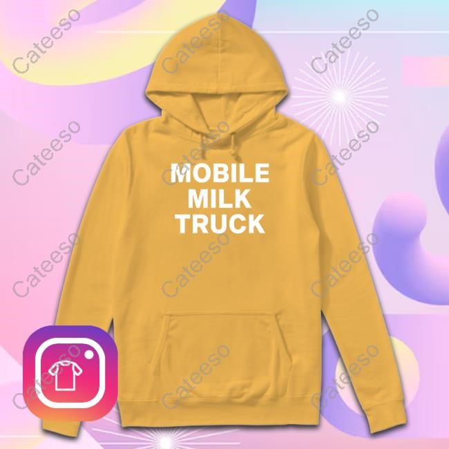 Teeshirtnow