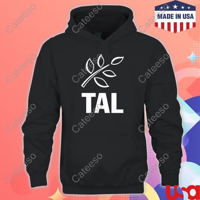 The Album Leaf Old School Leaf Tal Shirts