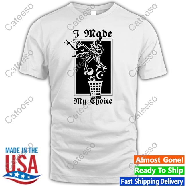 https://teetotus.com/campaign/behemoth-neronoir-i-made-my-choice-white-shirt