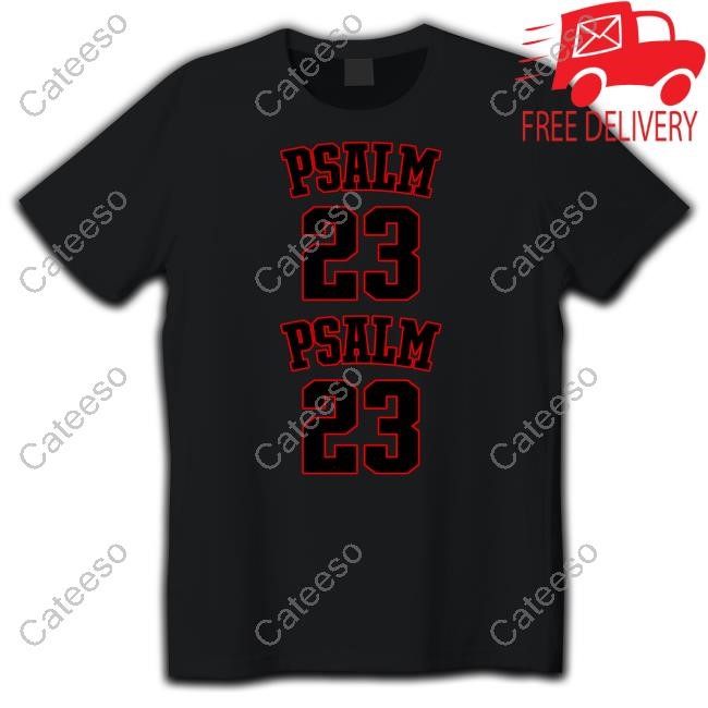 https://customprintingshirts.com/campaign/damon-darling-psalm-23-psalm-23-shirt