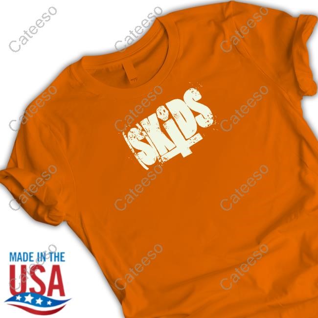 https://ficotee.com/campaign/skids-hoodie
