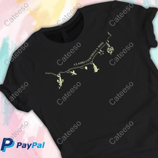 Customprintingshirts