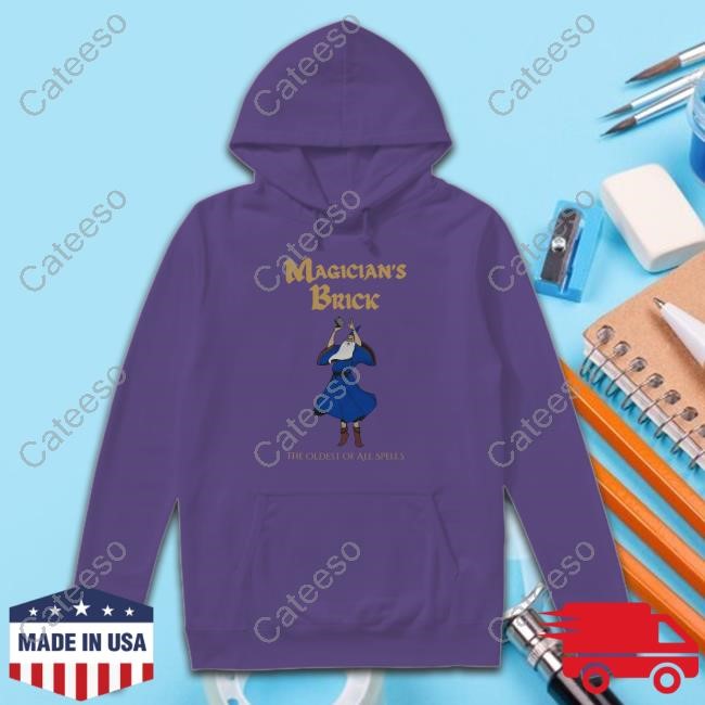 Vivshirt