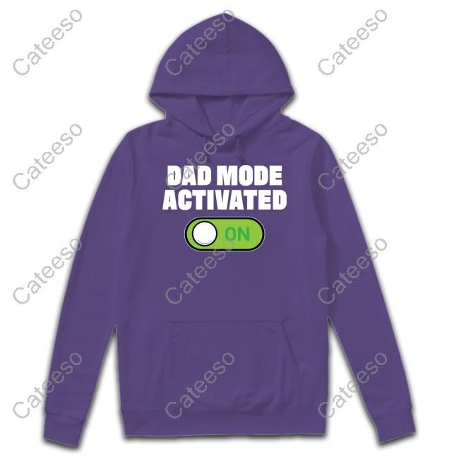 Studioclothingstore