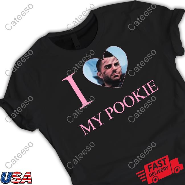 https://fanprintstudio.com/campaign/john-soap-mactavish-i-love-my-pookie-shirt