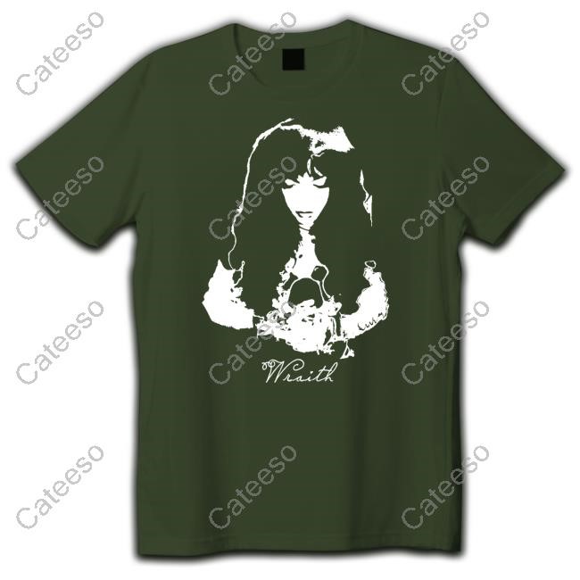 https://ficotee.com/campaign/esha-tewari-wraith-tee