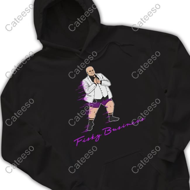 https://pisashirt.com/campaign/fisky-business-graphic-shirt