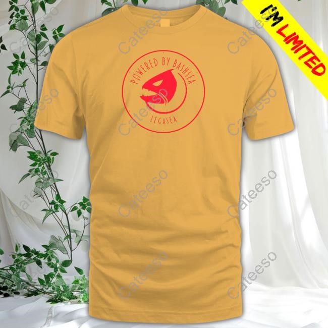 Fanprintstudio