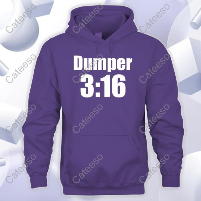 Pisashirt