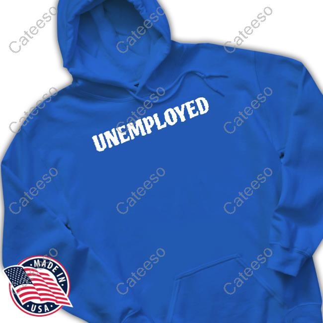 https://printingstudiopro.com/campaign/shirt-david-portillo-wearing-unemployed