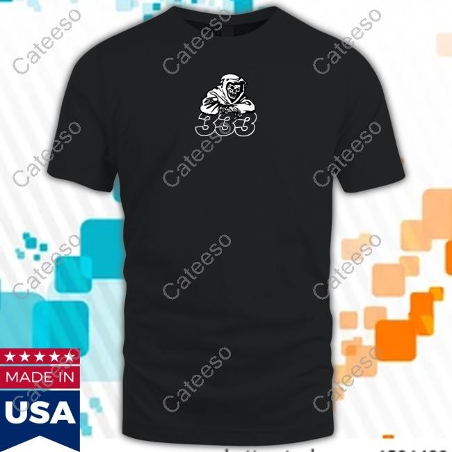 Studioclothingstore