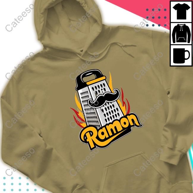 Buy Here