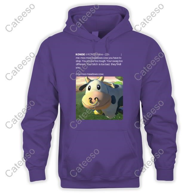 Vivshirt