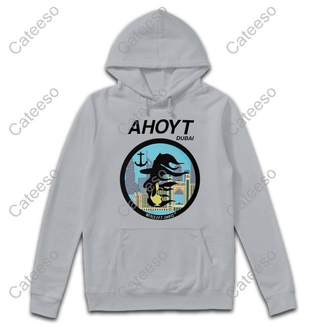 Or Buy here
