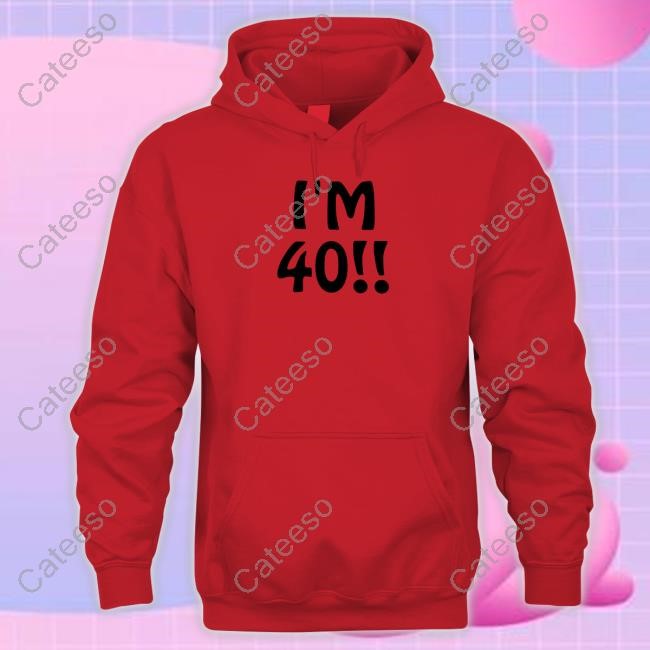 https://oratee.com/campaign/ant1ipromo-im-40-shirt