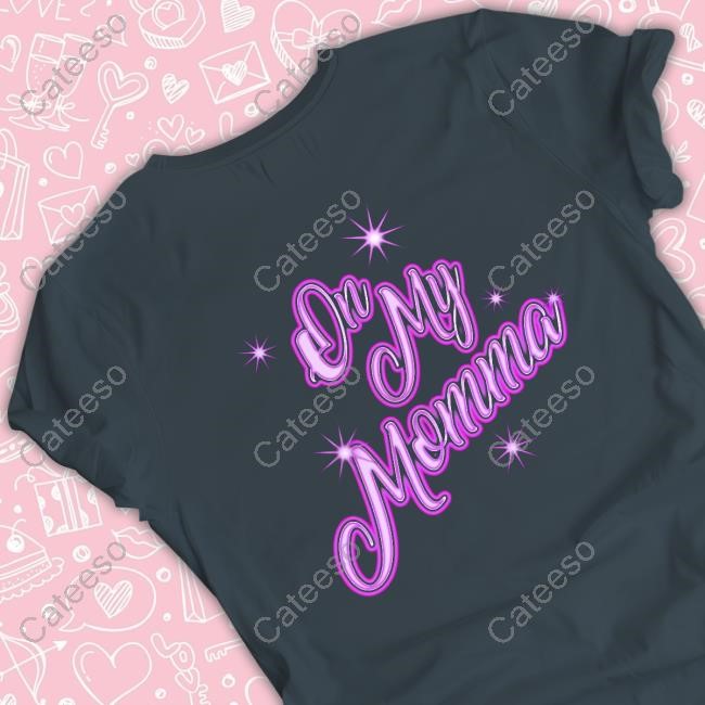 https://fanprintstudio.com/campaign/stay-sober-you-idiot-momma-harding-birthday-hoodie