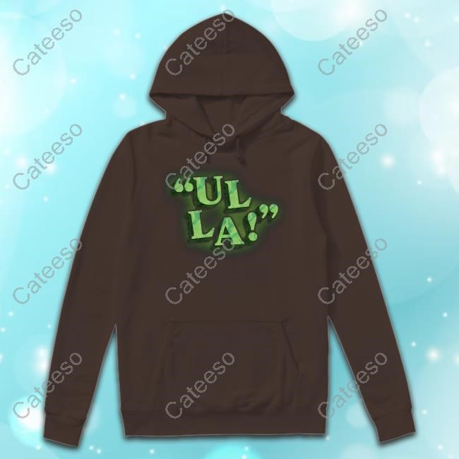 https://vivshirt.com/campaign/the-war-of-the-worlds-ulla-tee