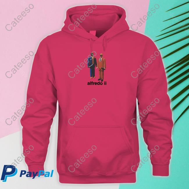 Alfredos tokyo Action Figure Limted Shirt Alfredos tokyo Action Figure Limted Shirt